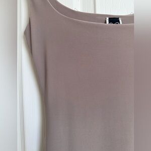 WINDSOR | BODYCON MIDI DRESS